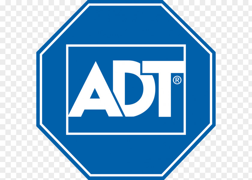 ADT Security Services Home Alarms & Systems MONI Smart PNG