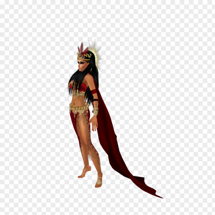 Ancient Egypt Egyptians Girl PNG Girl, pharaoh clipart PNG