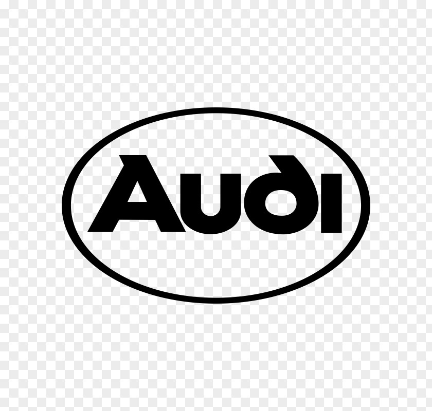 Audi A4 Car A3 PNG