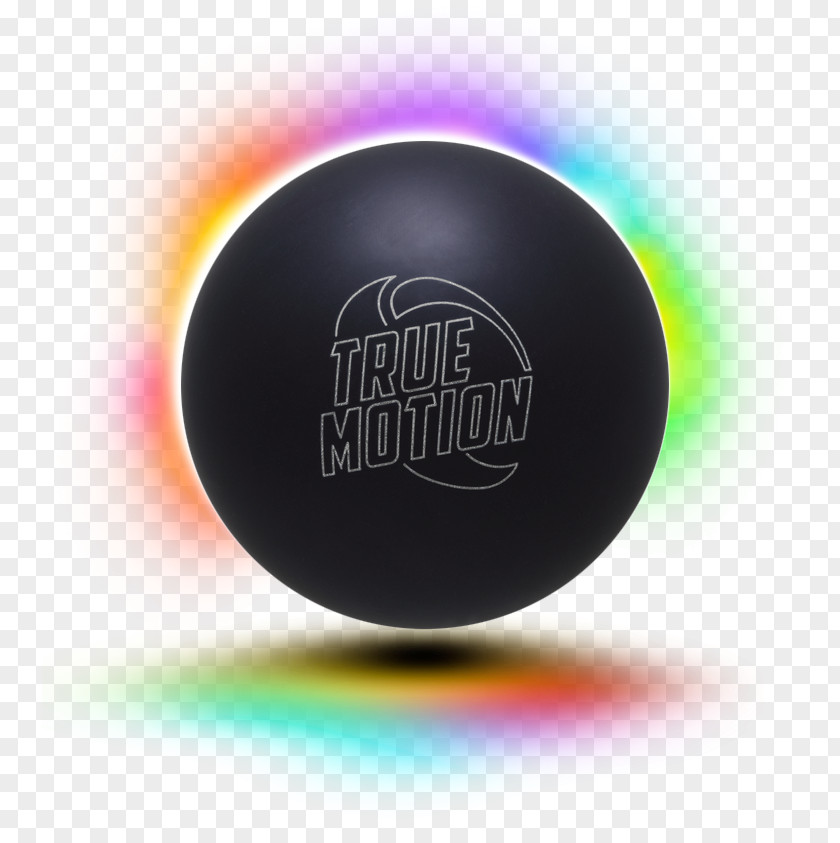 Ball Ten-pin Bowling Brunswick Corporation Sport MOTION PNG