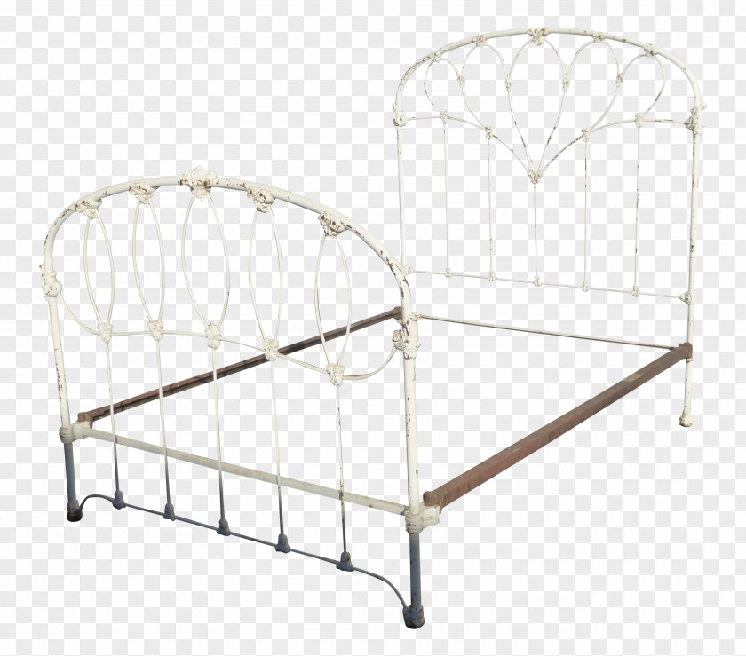 Bed Frame Size Picture Frames Headboard PNG