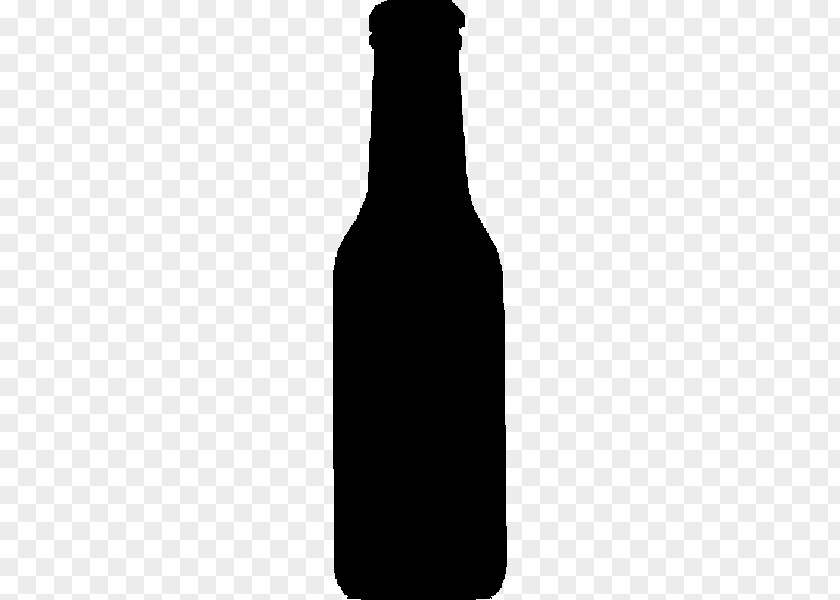 Beer Bottle Quebec City Wine PNG