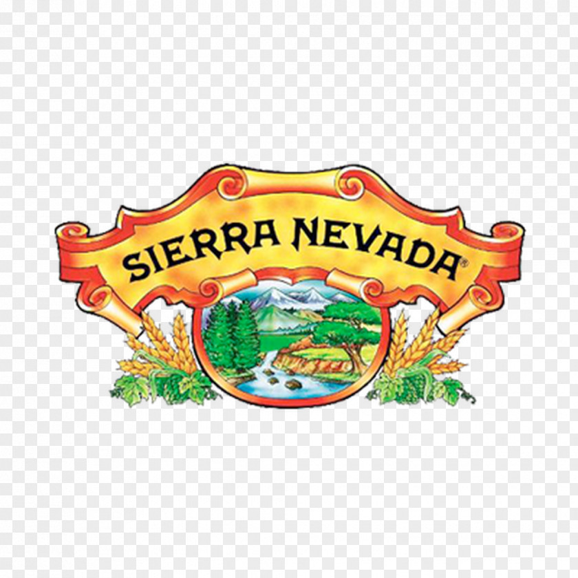 Beer Sierra Nevada Brewing Company Pale Ale Stone Co. PNG