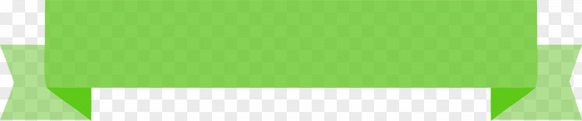 Blank Banner PNG