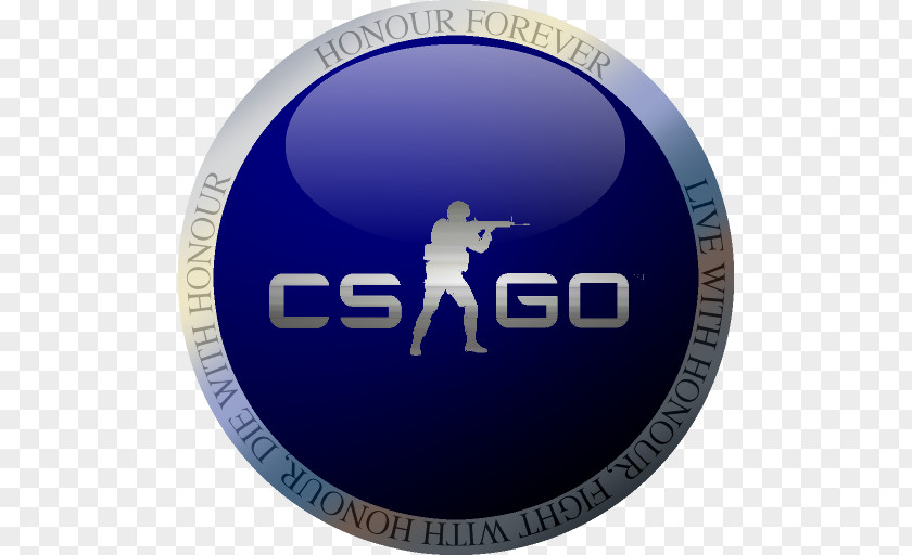 Blue Round Csgo Icon Counter-Strike: Global Offensive Dota 2 Dust II Astralis Intel Extreme Masters PNG