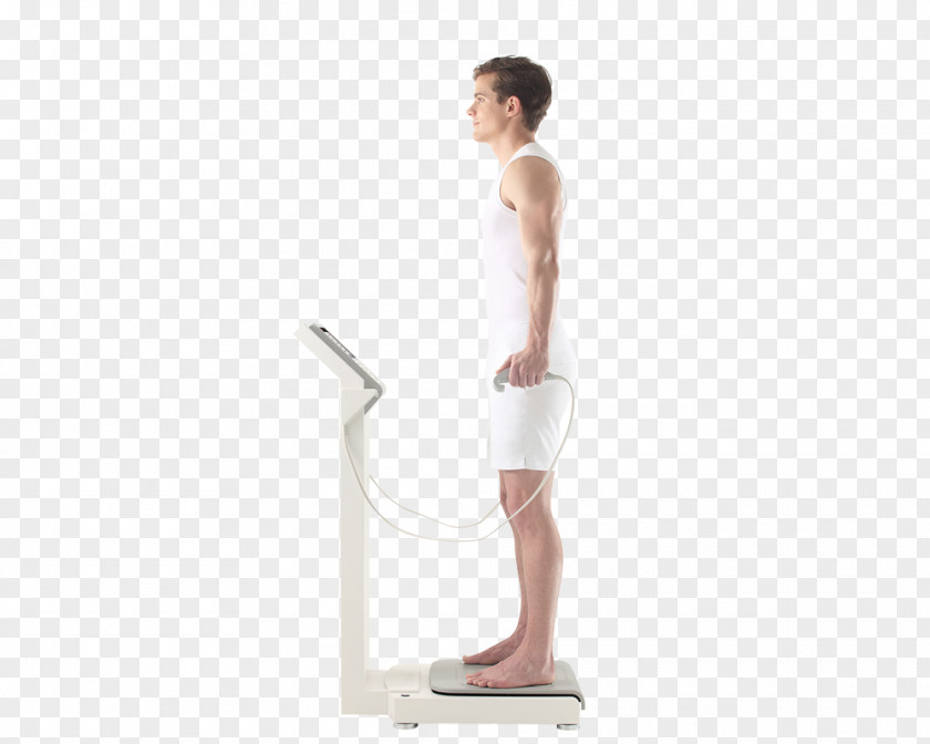 Body Composition Bioelectrical Impedance Analysis InBody Japan Water PNG