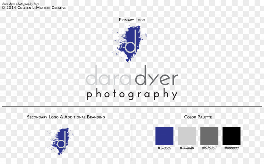 Brand Creative Logo Document Organization Pattern PNG