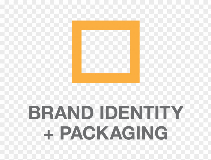 Brand Identity Global Packaging Systems, LLC And Labeling Thermoforming Company Manufacturing PNG