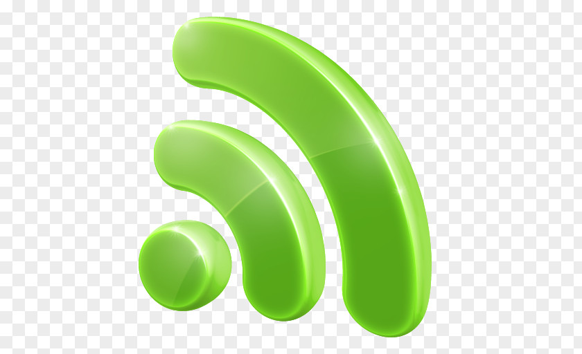 Cg Wi-Fi Hotspot Signal PNG