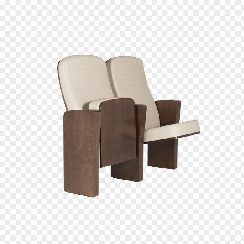 Chair Product Design Angle PNG