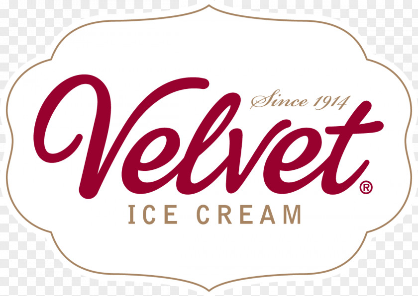 Columbus Day Velvet Ice Cream Company Utica Sundae PNG