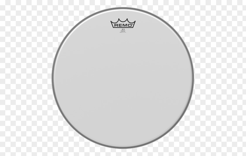 Drums Remo Drumhead Tom-Toms Snare FiberSkyn PNG