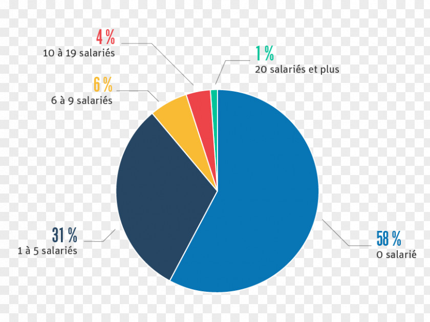 Elementary Teacher Salary Content Management System Organization Logo Computer Software PNG