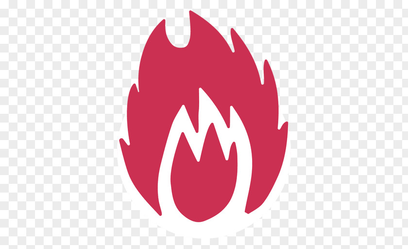 Fire Logo PNG