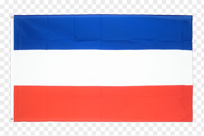 Flag Of The Netherlands Kerchief National PNG