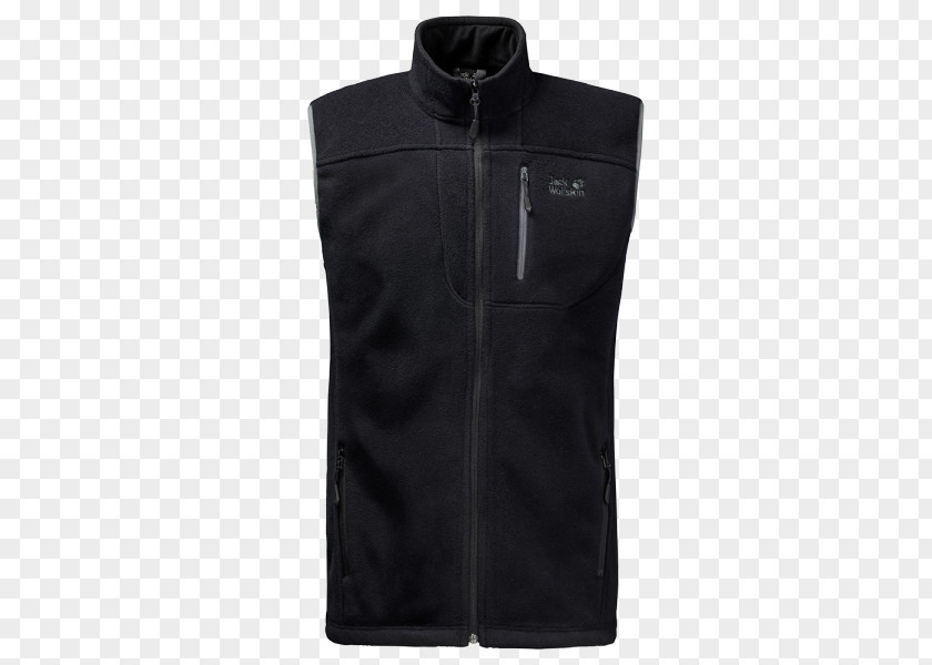 Gilets Waistcoat Clothing Discounts And Allowances Polar Fleece PNG