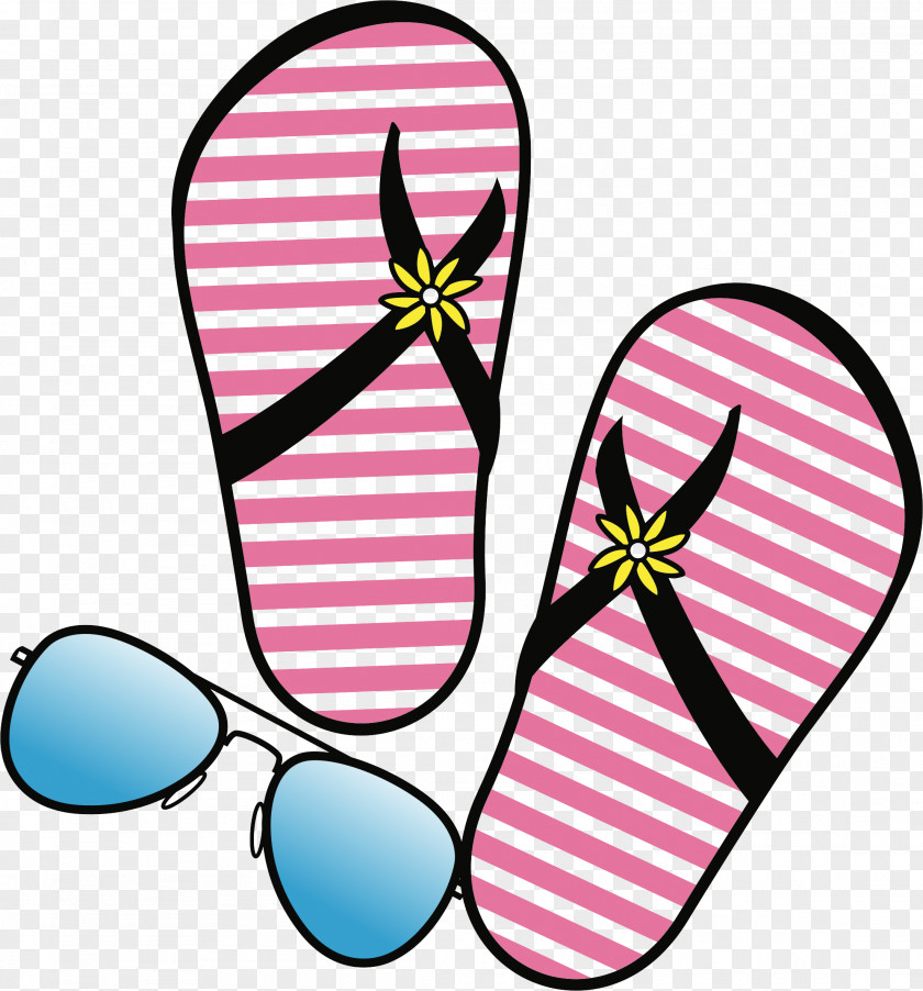 Glasses Shoe PNG