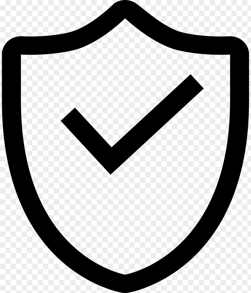 Guaranty Security Clip Art PNG