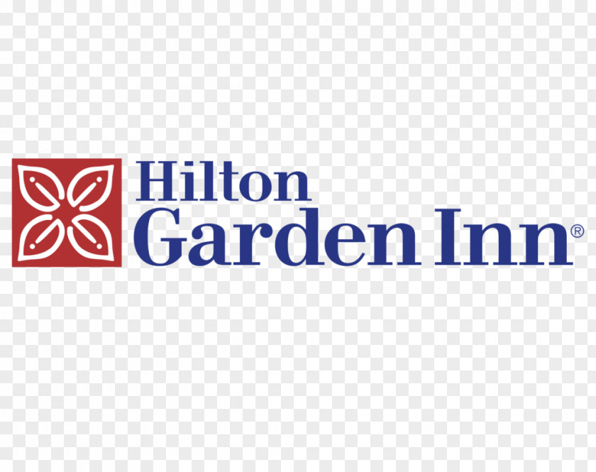 Holiday Inn Logo Hilton Garden Tanger City Center Hotels & Resorts Organization PNG
