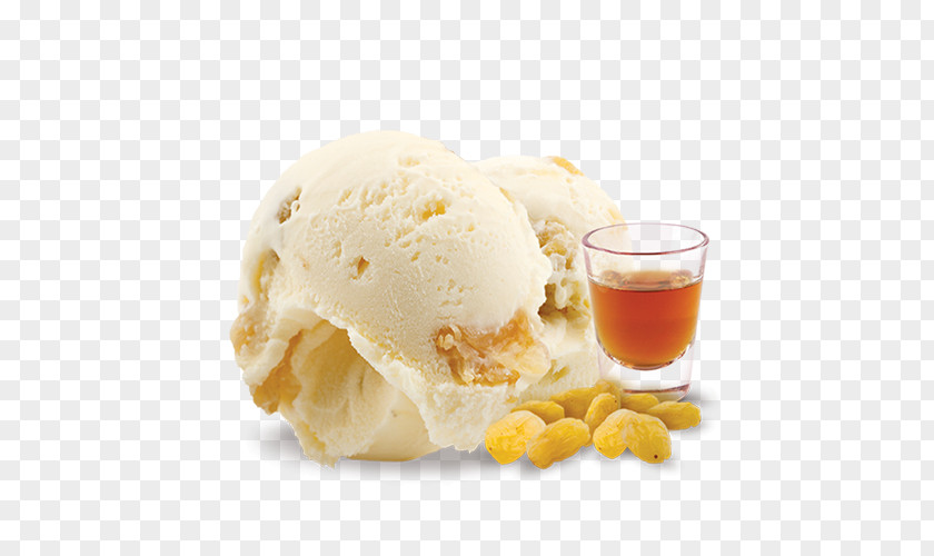 Ice Cream Gelato Frozen Yogurt Sorbet PNG