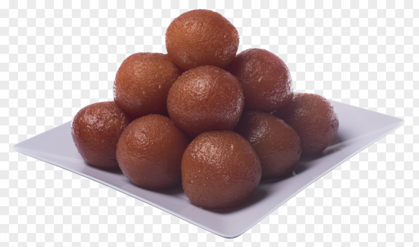 Indian Sweets Gulab Jamun Samosa Cuisine Ras Malai South Asian PNG