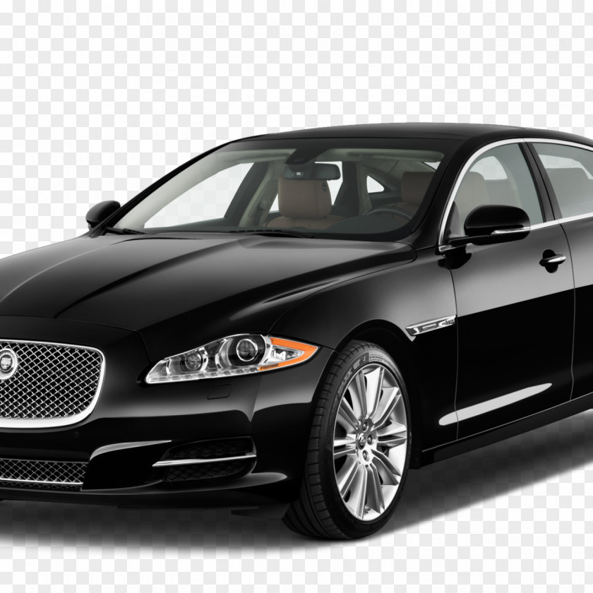 Jaguar 2015 XJ 2013 XF Cars PNG