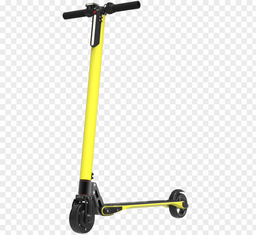 Kick Scooter Electric Motorcycles And Scooters Bicycle Vehicle PNG
