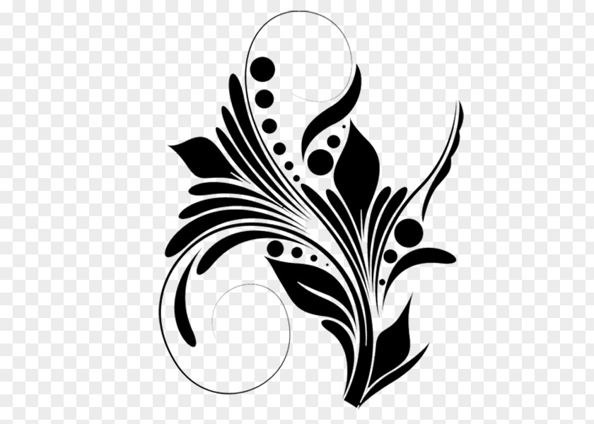 Logo Butterfly Clip Art Font Flower PNG