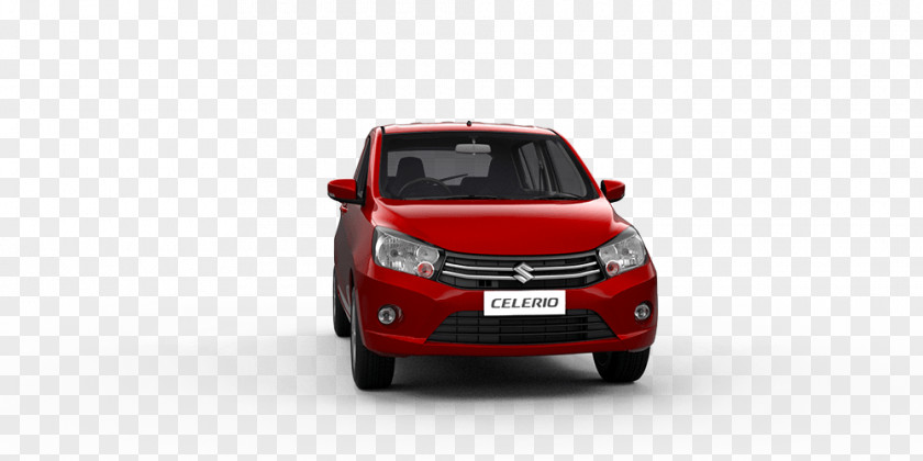 Maruti Suzuki Ertiga Ldi Mini Sport Utility Vehicle Celerio Compact Car Mid-size PNG