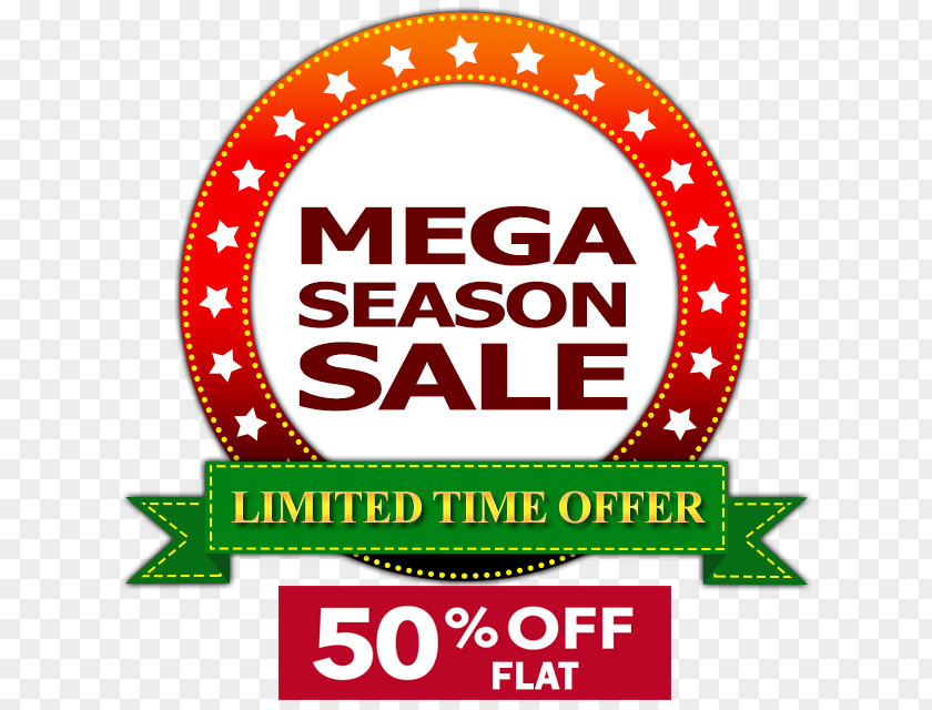 Mega Sale IPhone 5s X Sri Lanka Samsung Galaxy Price PNG