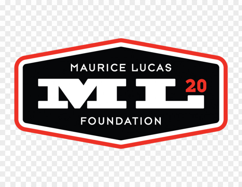 Mentahan Logo Squad Ml KOIN 15th Annual Maurice Lucas Celebrity Golf Invitational Portland Trail Blazers Brand PNG