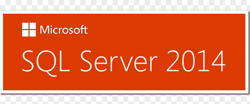 Microsoft SQL Server Database Computer Servers Client Access License PNG