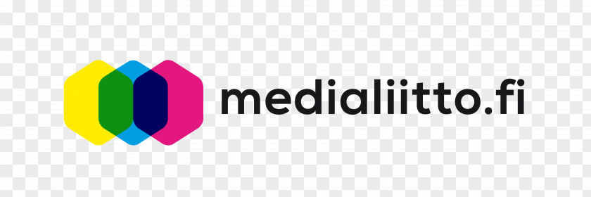 Noora Medialiitto Logo Brand Font PNG
