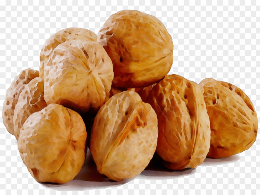 Nuts Seeds Baked Goods Tree Of Life PNG