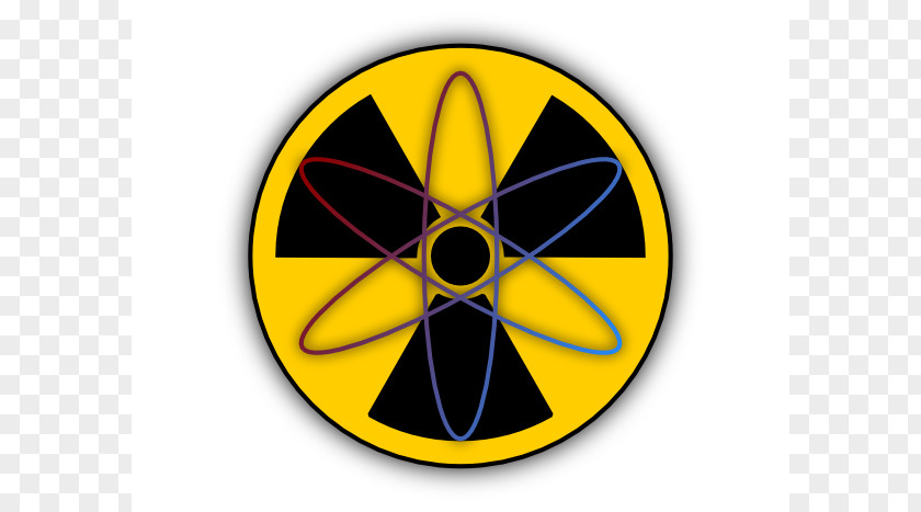 Photos Nucleaire Icon Fukushima Daiichi Nuclear Disaster Power Weapon PNG