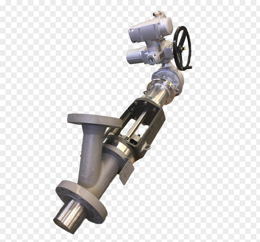 Piston Valve Directory Angle PNG