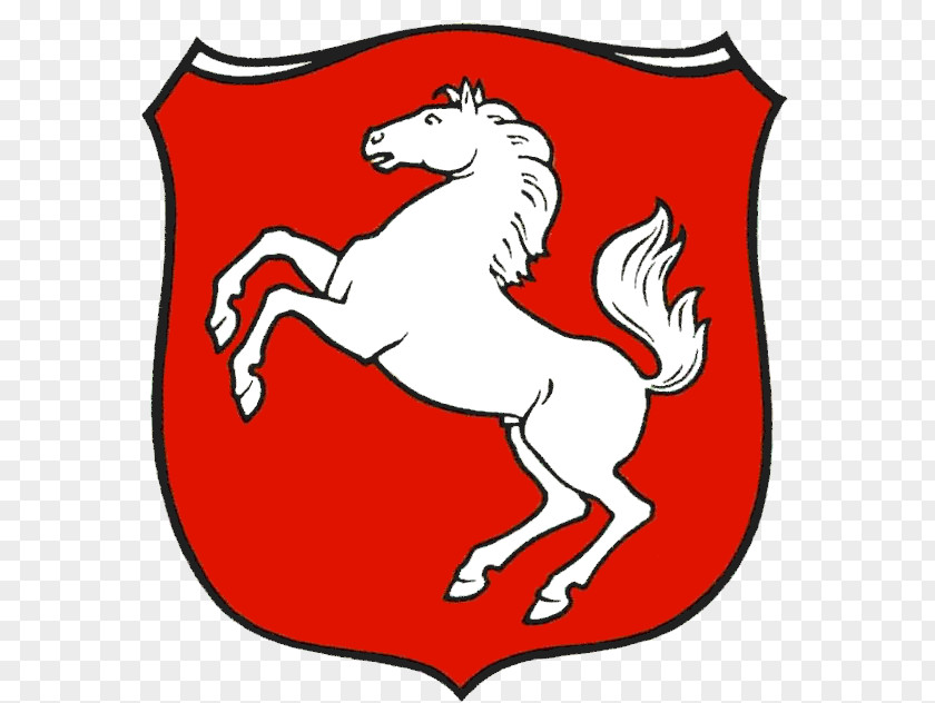 Province Of Westphalia Lünen Marsberg Landschaftsverband Westfalen-Lippe Coat Arms PNG