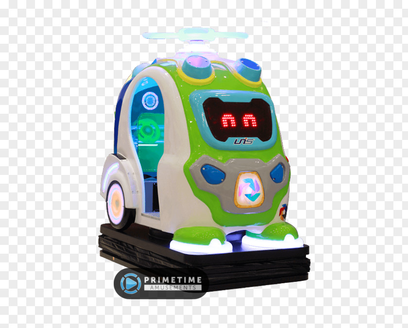 Robot Machine Universal Space Game PNG