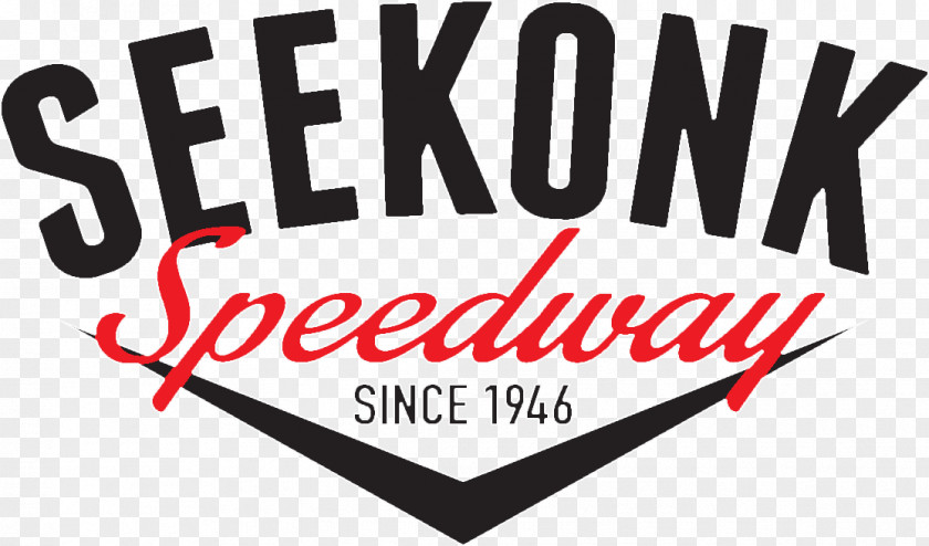 Seekonk Speedway Flea Market Pro All Stars Series Oxford Plains PNG Speedway, nascar clipart PNG