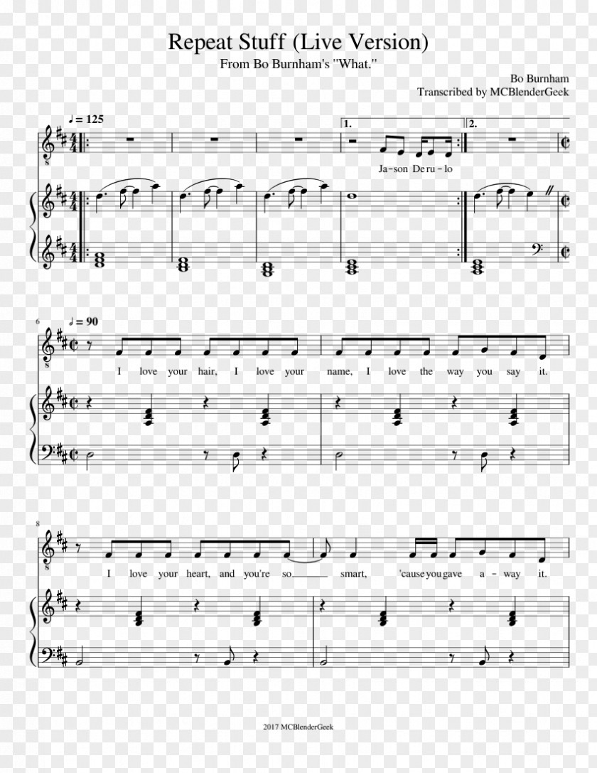 Sheet Music Chord Repeat Stuff Song PNG Song, sheet music clipart PNG