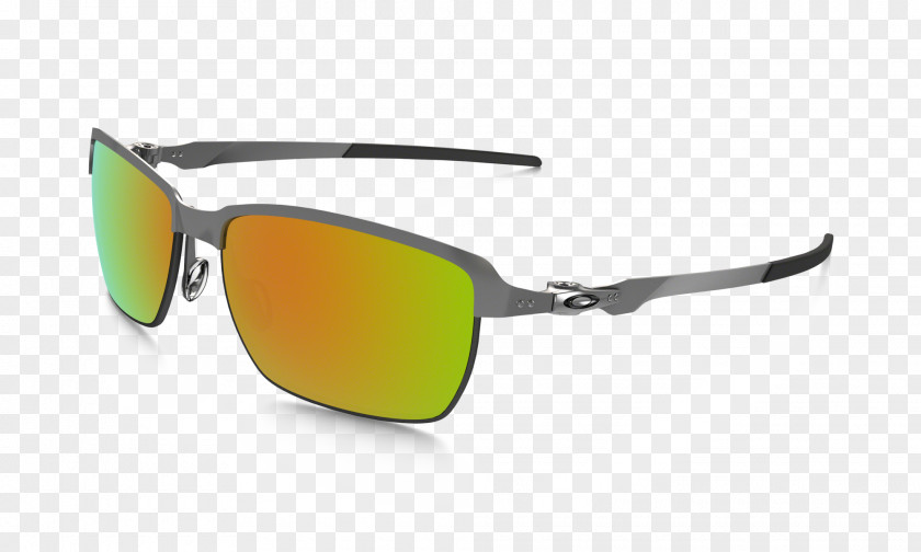 Sunglasses Oakley Tinfoil Carbon Oakley, Inc. Goggles PNG