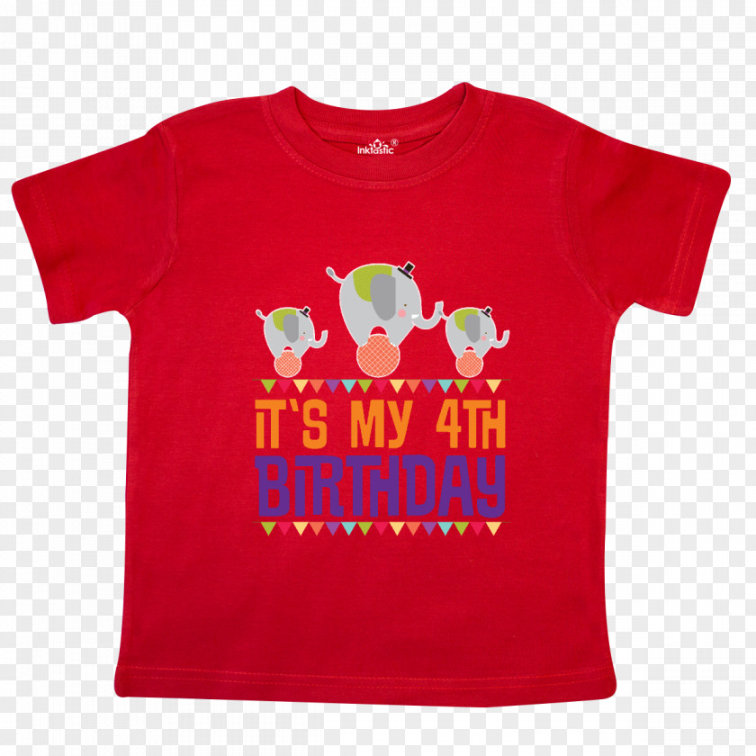 T-shirt Clothing Baby & Toddler One-Pieces Barstool Sports PNG