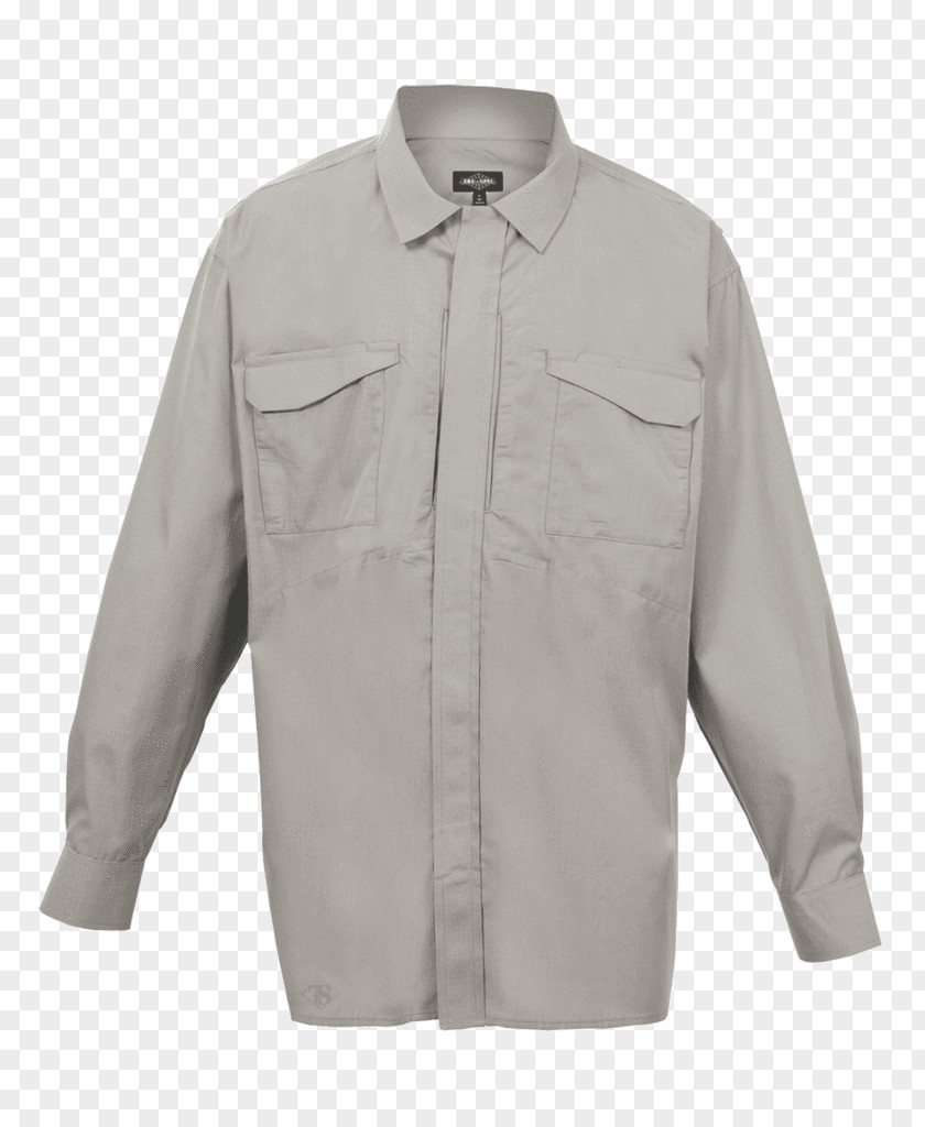 T-shirt Sleeve Hoodie Dress Shirt PNG