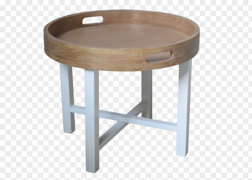 Table Coffee Tables Bijzettafeltje Wood Bedside PNG