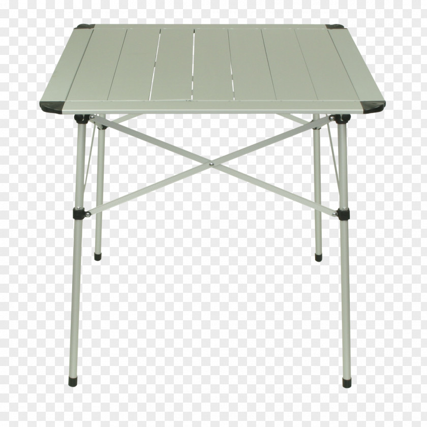 Table Folding Tables Camping Furniture Aluminium PNG