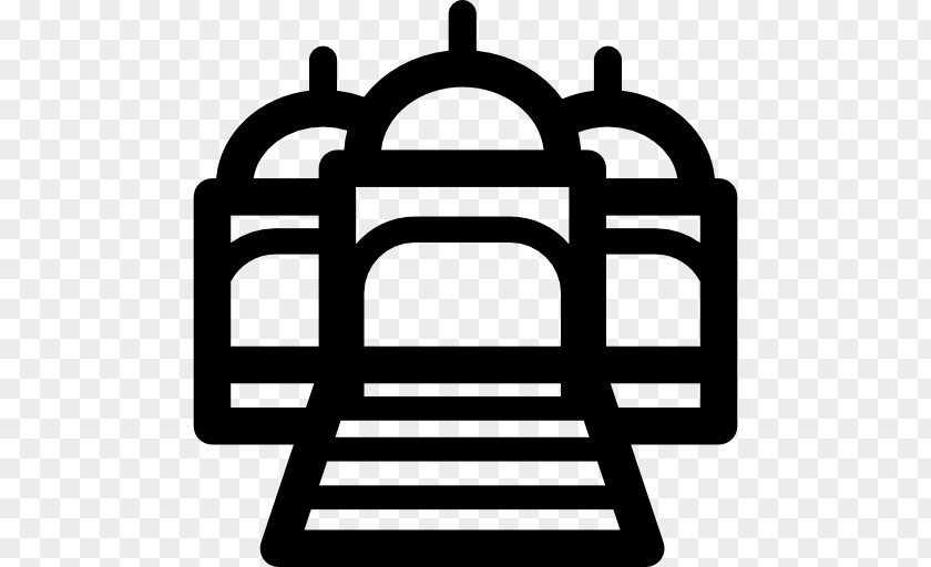 Temple Clip Art PNG