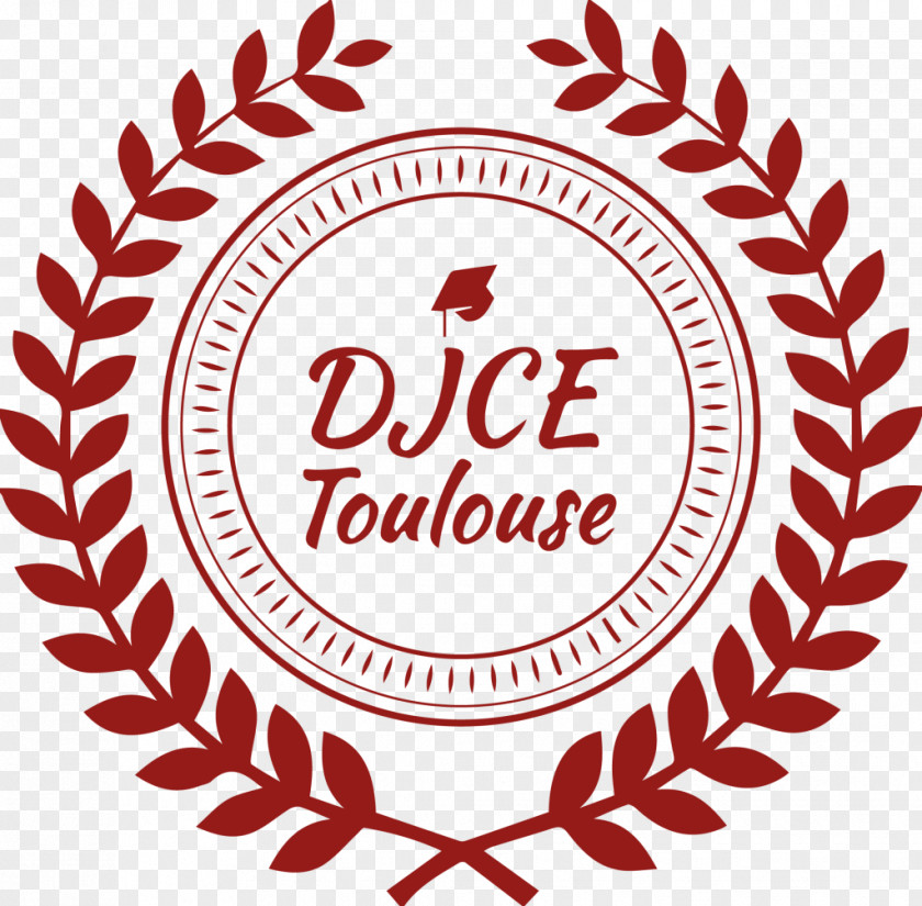 Toulouse Logo Voiles Max Marine Graphic Design PNG