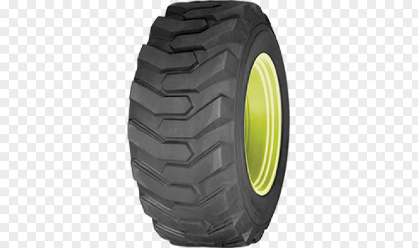 Tractor Tread Tire Price Skid-steer Loader Wheel PNG