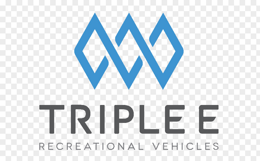 Triple E Recreational Vehicles Logo Organization Sponsor Font PNG