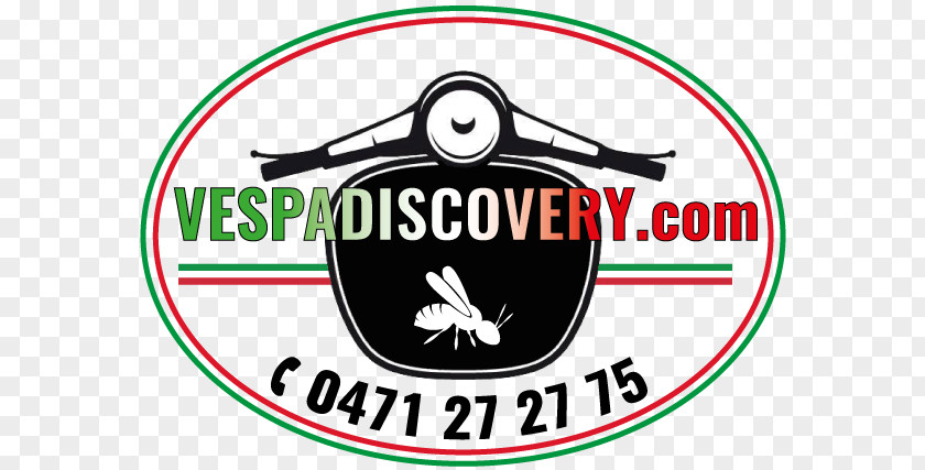 Vespa Motorcycle Via Caltrane Organization Bovolone Logo Product PNG